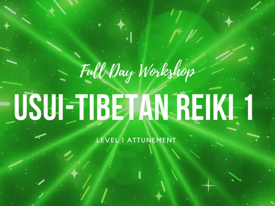 UsuiTibetanReiki1