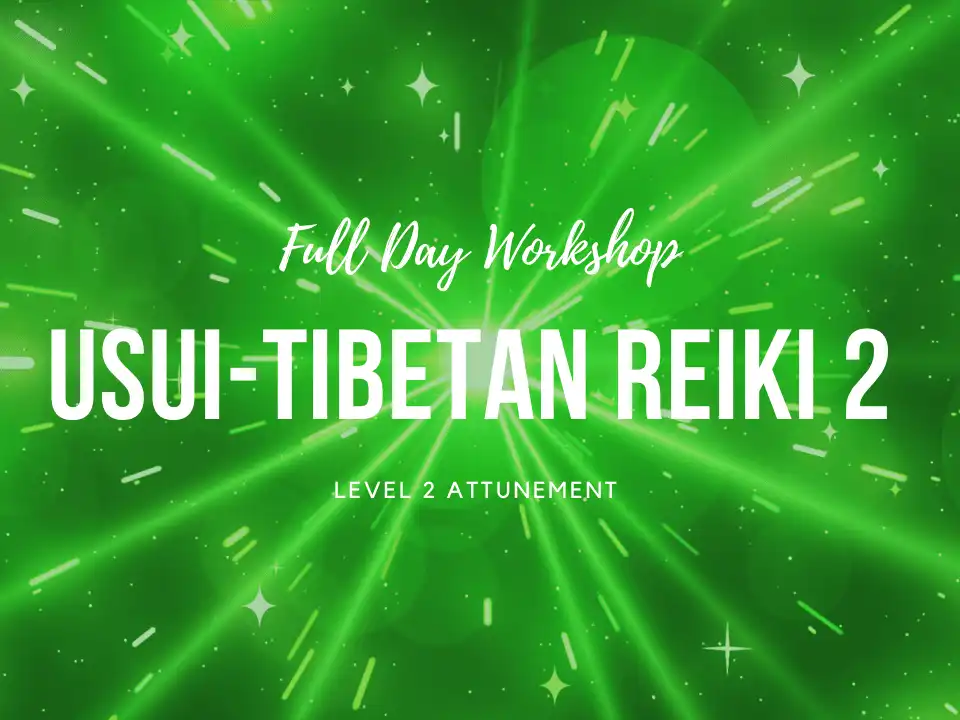 UsuiTibetanReiki2