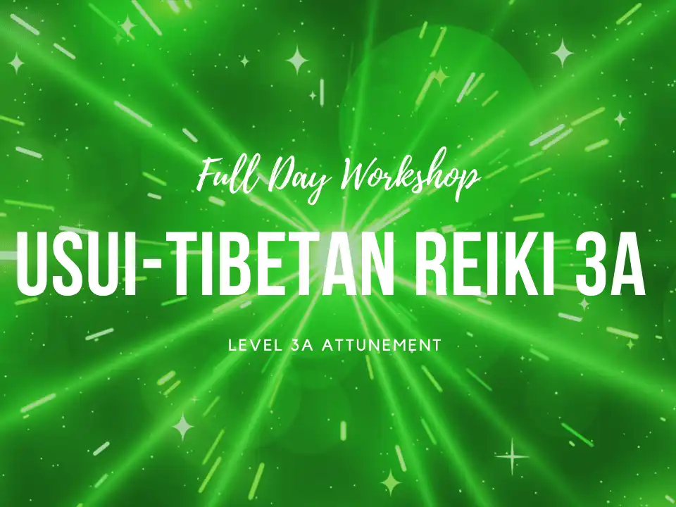 UsuiTibetanReiki3A