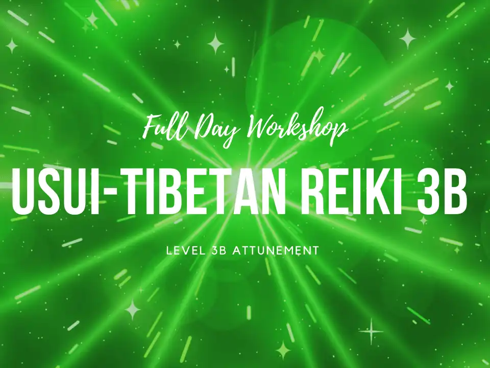 UsuiTibetanReiki3B