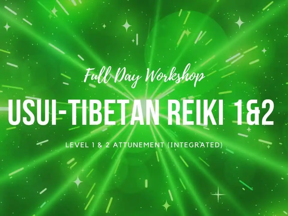 usui-tibetan-reiki-level1-and-2