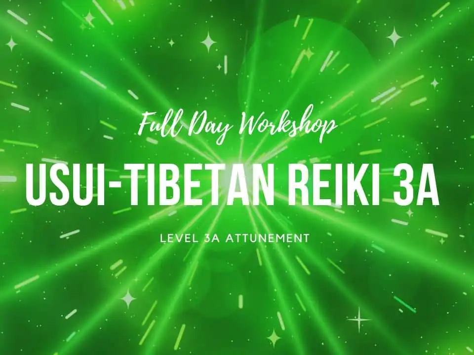 usui-tibetan-reiki-level-3a