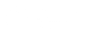 Lightworks Healing Indonesia